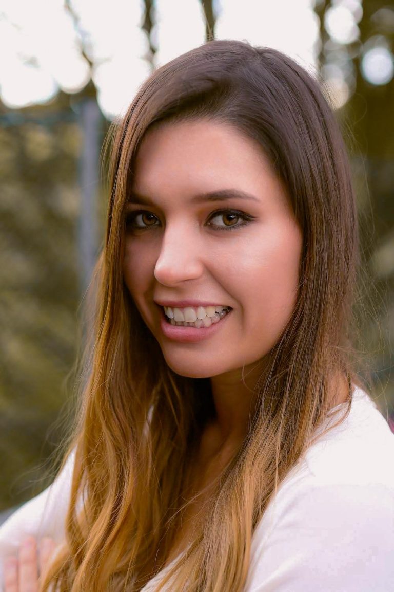 Linda Rausch - Psychotherapie Lohmar