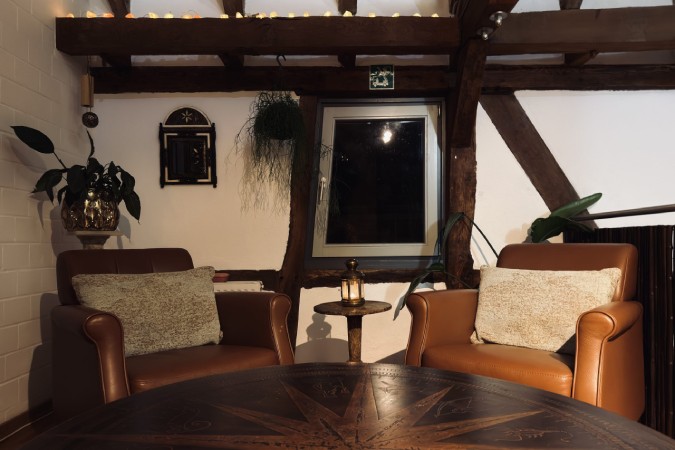 praxis-linda-rausch-behandlungsraum-mobil